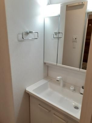 �y���̑��z�@����