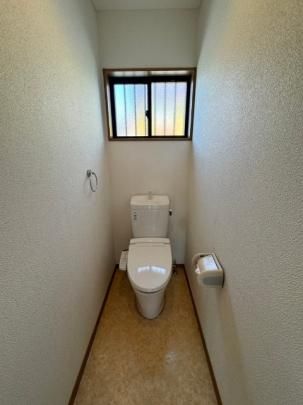 �y���̑��z�@�g�C��