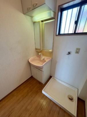 �y���̑��z�@����