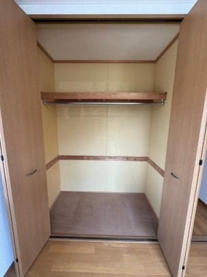 �y���̑��z�@���[