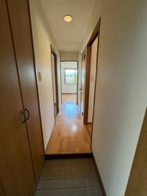 �y���̑��z�@����