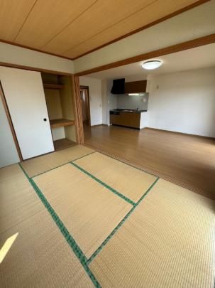 �y���̑��z�@���̑�