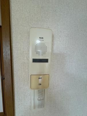 �y���̑��z�@���̑�