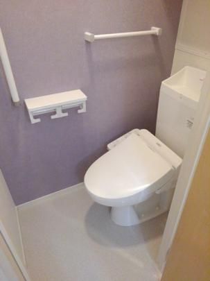 �y���̑��z�@�g�C��