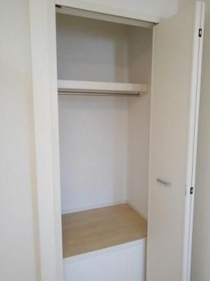 �y���̑��z�@���[
