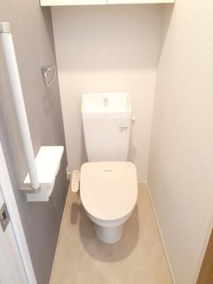�y���̑��z�@�g�C��