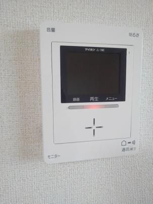 �y���̑��z�@�ݔ�