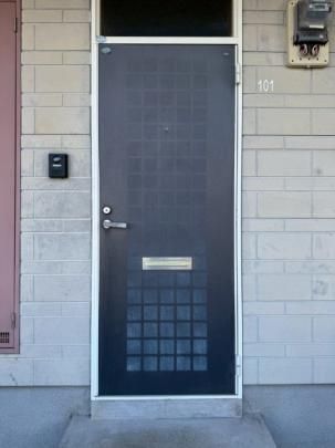 �y�����O�ρz�@�G���g�����X