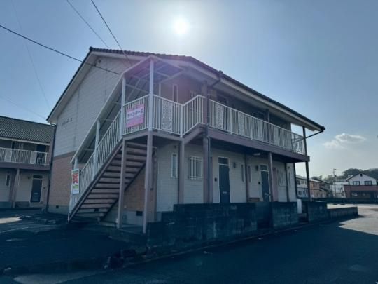 �y�����O�ρz�@�O��