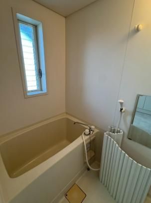 �y���̑��z�@�o�X�^�V�����[