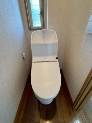 �y���̑��z�@�g�C��