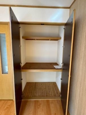 �y���̑��z�@���[