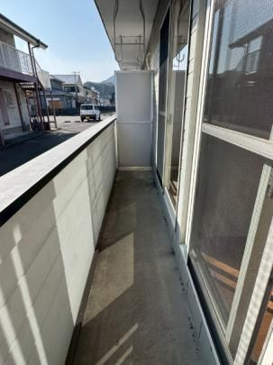 �y���̑��z�@�o���R�j�[