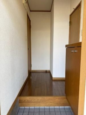 �y���̑��z�@����