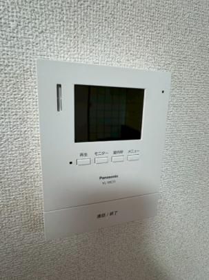 �y���̑��z�@�Z�L�����e�B