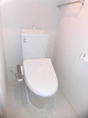 �y���̑��z�@208�@�������g�[�֍�