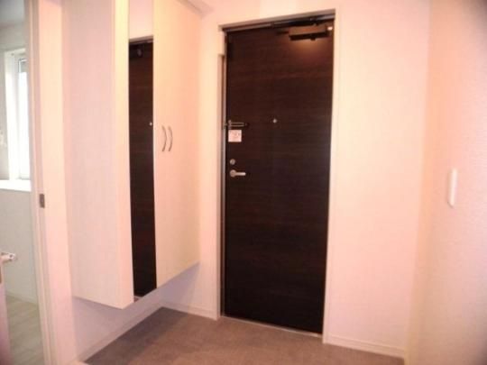 �y���̑��z�@208�@����