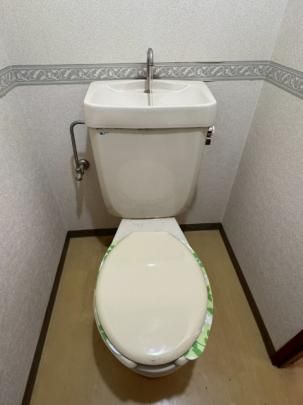 �y���̑��z�@�g�C��