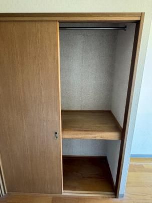 �y���̑��z�@���[