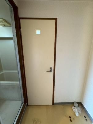 �y���̑��z�@���̑�