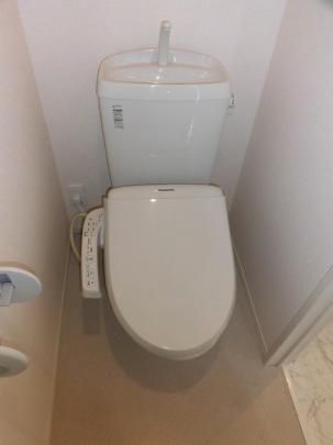 �y���̑��z�@B108�@�������g�[�֍�