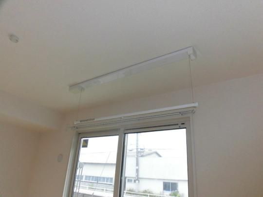 �y���̑��z�@B108�@����������