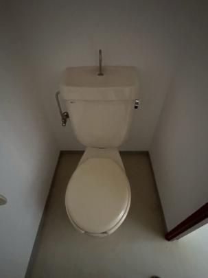 �y���̑��z�@�g�C��