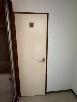 �y���̑��z�@����