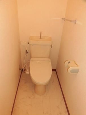 �y���̑��z�@�d102�@�������g�[�֍�
