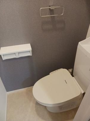 �y���̑��z�@�g�C��
