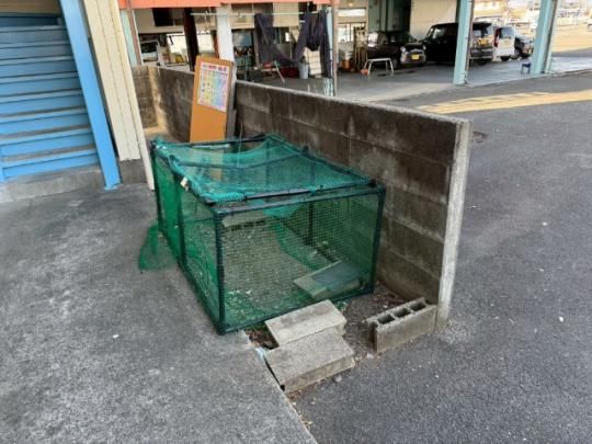 �y�����O�ρz�@���L����