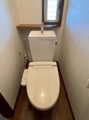 �y���̑��z�@�g�C��