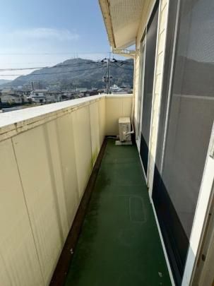 �y���̑��z�@�o���R�j�[