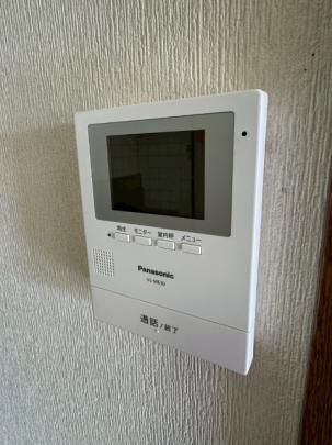 �y���̑��z�@�Z�L�����e�B