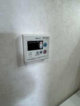 �y���̑��z�@�ݔ�