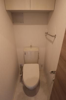 �y���̑��z�@201�@�������g�[�֍��g�C��