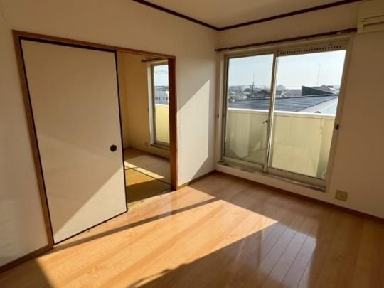 �y���̑��z�@���r���O