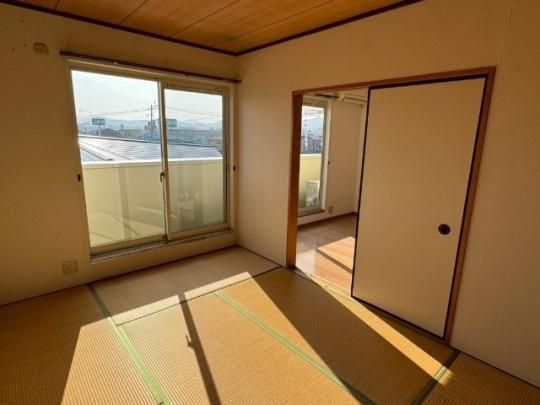 �y���̑��z�@���̑������E�X�y�[�X