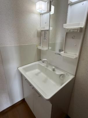 �y���̑��z�@����