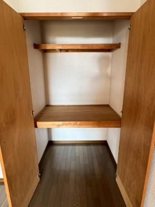 �y���̑��z�@���[