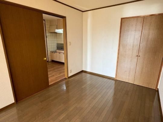 �y���̑��z�@����