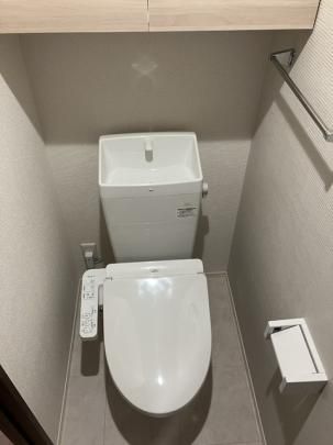 �y���̑��z�@101�@�������g�[�֍��g�C��