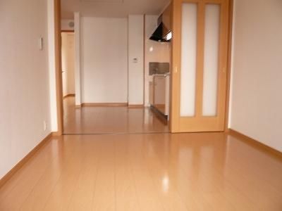�y���̑��z�@���r���O