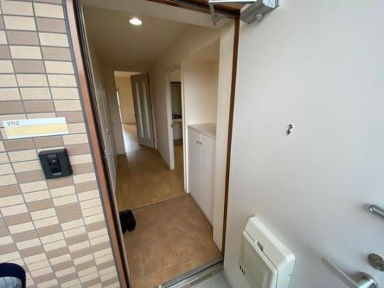 �y�����O�ρz�@���r�[