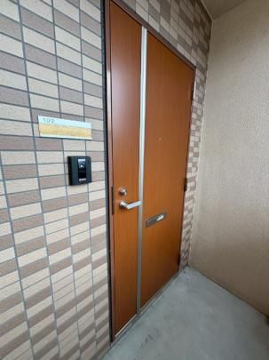�y�����O�ρz�@�G���g�����X