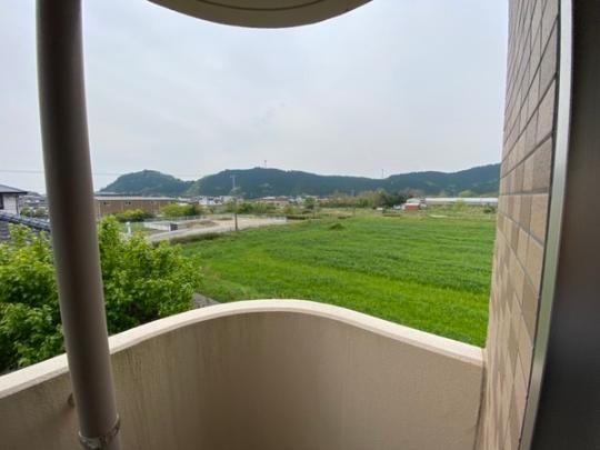 �y�����O�ρz�@���]