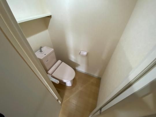 �y���̑��z�@�g�C��