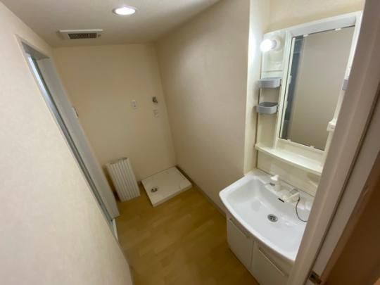 �y���̑��z�@����