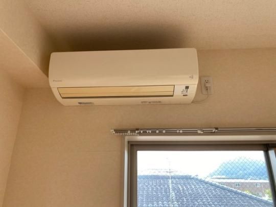 �y���̑��z�@���]