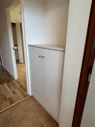 �y���̑��z�@����